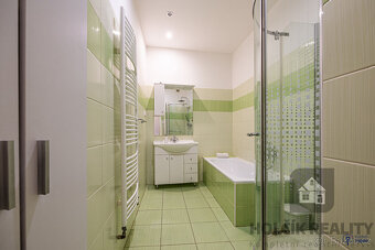 prodej bytu 4+kk 127m2 - 8