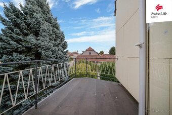 Prodej rodinného domu 204 m2 Moravany - 8