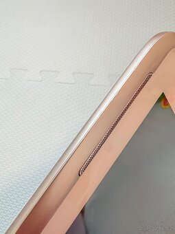 Tablet Samsung GT-N8000 - 8