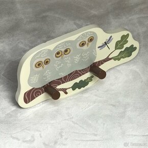 Dětské hračky, nádobí, knihy a jiné - 8