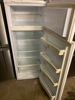 Prodám lednický - 8