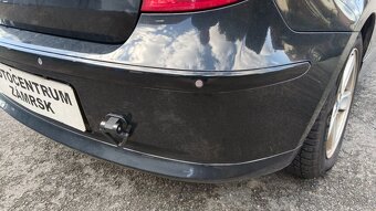 BMW Řada 1 2.0I - 8