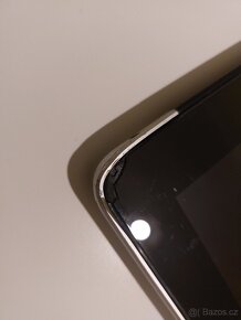 Apple iPad 1 A1337 16GB retro iOS 5.1.1 - 8