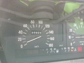 Fiat 127 speciál - 8