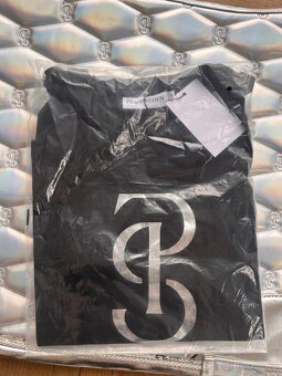 Podsedlovka VS full - 8