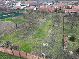 Prodej pozemky pro bydlení, 620 m2 - Brumovice - 8