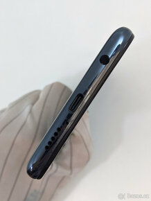 Xiaomi Poco X3 NFC 6/128gb black. - 8