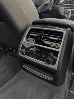 Bmw 740i Long - 8