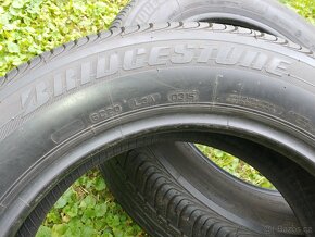 Britgestone Turanza ER300 205/60 R16 92H - 8