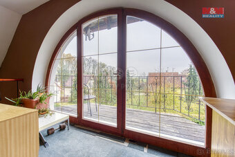 Prodej rodinného domu, 450 m², Klatovy - 8
