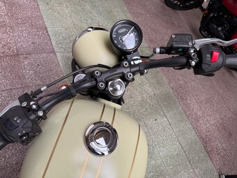 Jawa 42 - 8