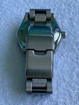 Hodinky Seiko SPB213J1 - 8