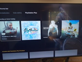 PlayStation 5 - 8