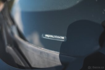 Seat Ibiza - 8