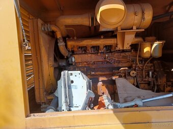 GENERATOR - 8