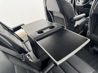 Toyota Proace, 2,0d 130kw CZ DPH 1-MAJ VIP - 8