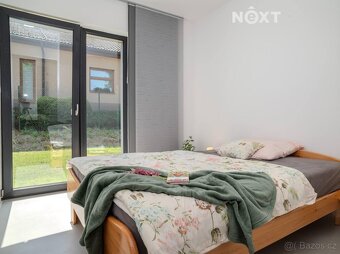 Prodej Rodinný dům, 104㎡ - 8