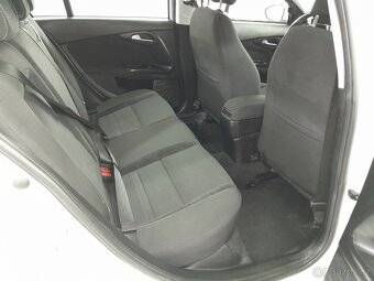 Fiat Tipo 1,4i - 8