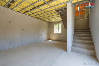 Prodej bytu 4+kk, 94 m², Křinec, ul. Chotucká - 8