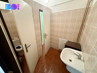 Pronájem obchodního prostoru 88 m², Český Těšín - 8