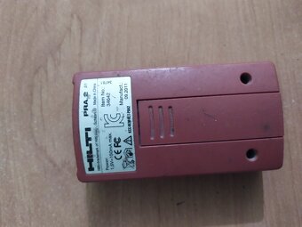 Hilti PRI2 - 8