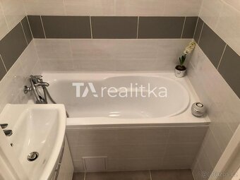 Pronájem byt 1 + 1, 37㎡ Karviná 73401 - 8