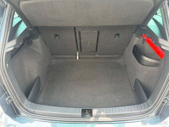 Škoda Karoq 1.5TSI 110kw DSG SPORTLINE VIRTUAL - 8