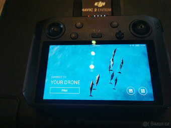 DJI Mavic Enterprise Advaced Universa Edition - 8