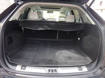 Ford Edge Vignale - 8