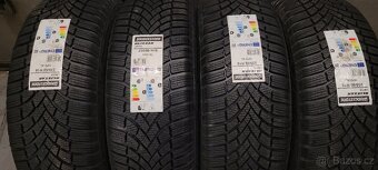 Mazda CX-80 ,18'alu disky,zimní pneu,nové,tpms - 8