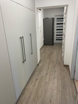 Prodám byt 3+1 81m2 Polabiny IV - 8