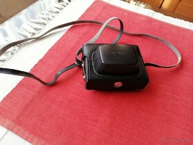 retro fotoaparáty - 8