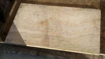 Kamenné stolní desky - 8
