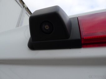 Fiat Talento, 2,0 MJT L2H1+klima - 8