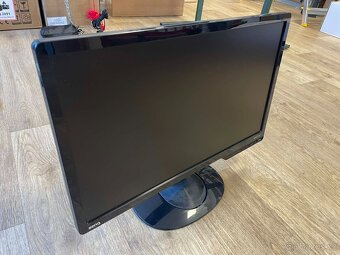 AMD Phenom II X4 840 Quad core 3.2 GHz - 8