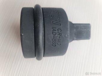 Nářadí FLUKE WERA WÜRTH KNIPEX... - 8