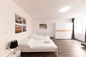 Luxusní 4pokojový byt v centru Zadaru, ev.č. 2024-1 - 8