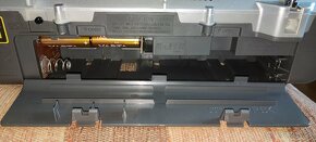 Panasonic RX-ES27 Cobra - 8