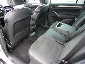 Kodiaq FL 2,0 TDI 110 kW DSG Style Plus - 8