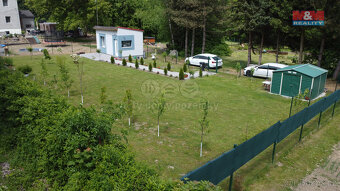 Prodej pozemku k bydlení, 660 m², Doubrava u Karviné - 8