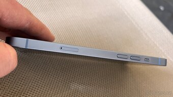 Prodam iphone 14 plus 256GB - 8
