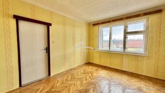 Prodej družstevního bytu 2+1, Havlíčkův Brod - 8