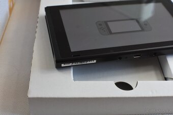 Nintendo Switch Animal Crossing Edition - 8