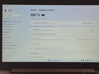 Notebook Lenovo SSD PCIe-12gb ram - 8