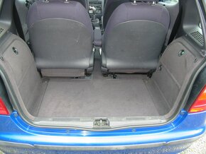 A140,pouze 103300 KM - 8