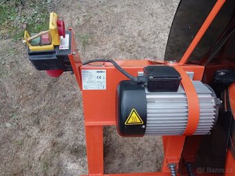 Okružní pila, cirkulárka Power Saw LCS 700 - 8