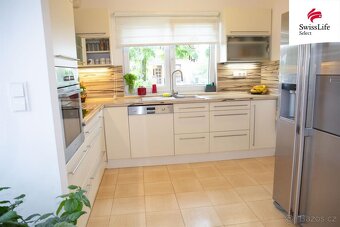 Prodej rodinného domu 155 m2 Ořechová, Opočno - 8