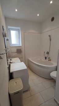 3 + KK  BRNO_ŽIDENICE - 8