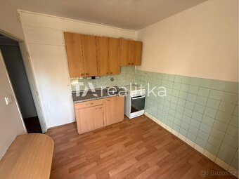 Prodej byt 2 + 1, 49㎡ Opava 74601 - 8