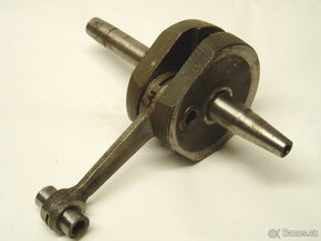 - NOVÉ - DIELY - na BABETTU 207 - Originály - - 8